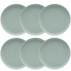 Conj-6-pecas-1C33_Flat_Oasis_EmpilhadosPrato Raso.jpg